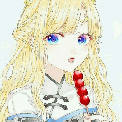 张雪回应第3冠：我说牛 谁不服